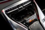 mercedes-benz-amg-gt-2019-gasolina-3982cc