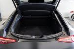 mercedes-benz-amg-gt-2019-gasolina-3982cc