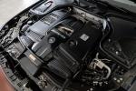 mercedes-benz-amg-gt-2019-gasolina-3982cc