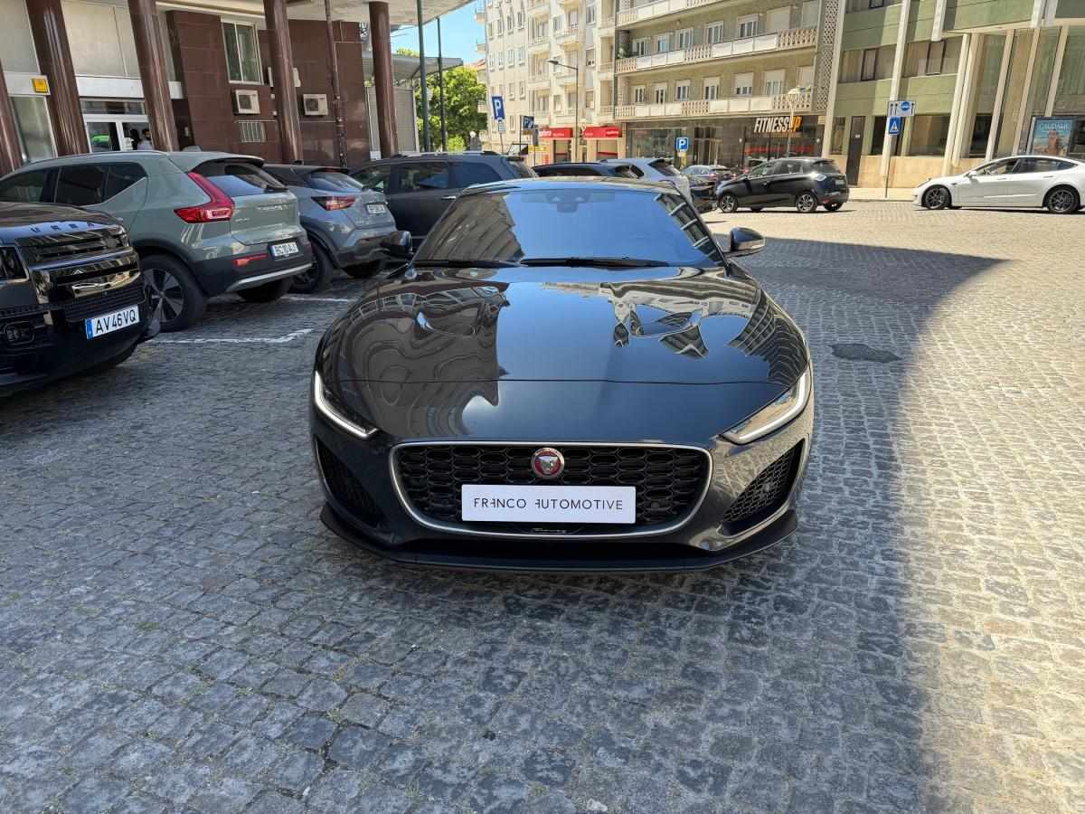 jaguar-f-type-2020-gasolina-1997cc