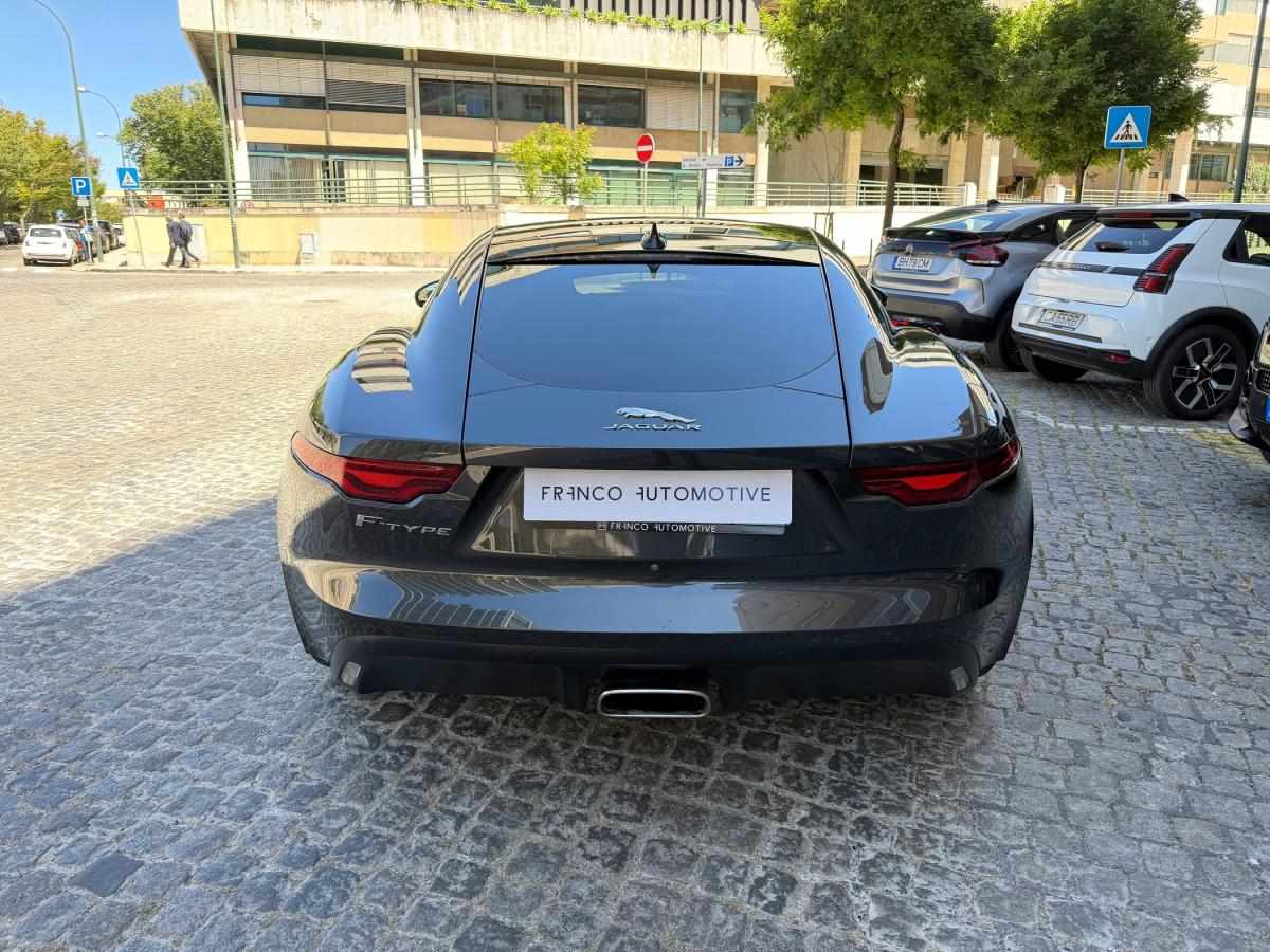 jaguar-f-type-2020-gasolina-1997cc