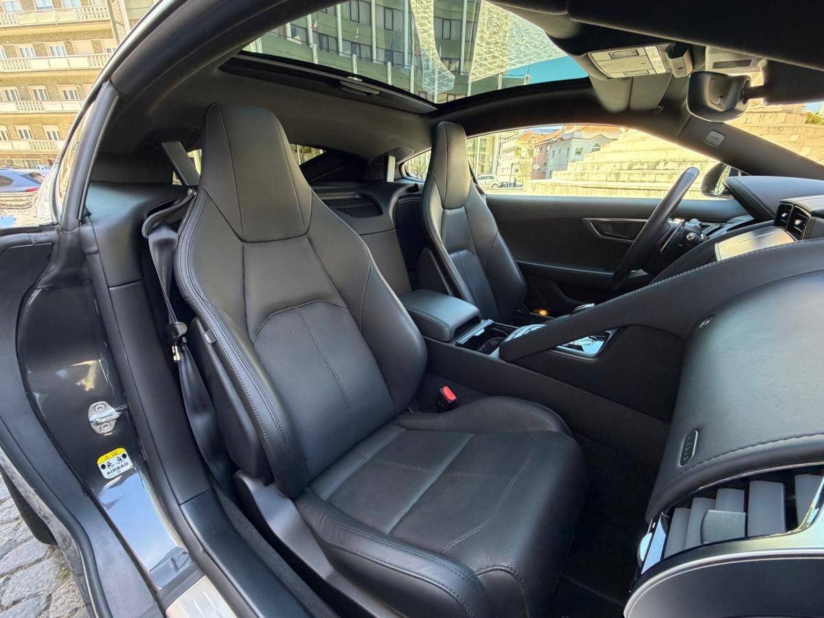 jaguar-f-type-2020-gasolina-1997cc