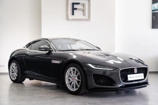 jaguar-f-type-2020-gasolina-1997cc