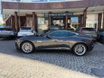 jaguar-f-type-2020-gasolina-1997cc