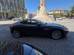 jaguar-f-type-2020-gasolina-1997cc