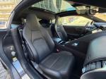 jaguar-f-type-2020-gasolina-1997cc