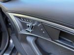 jaguar-f-type-2020-gasolina-1997cc