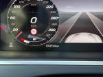 jaguar-f-type-2020-gasolina-1997cc