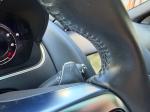 jaguar-f-type-2020-gasolina-1997cc