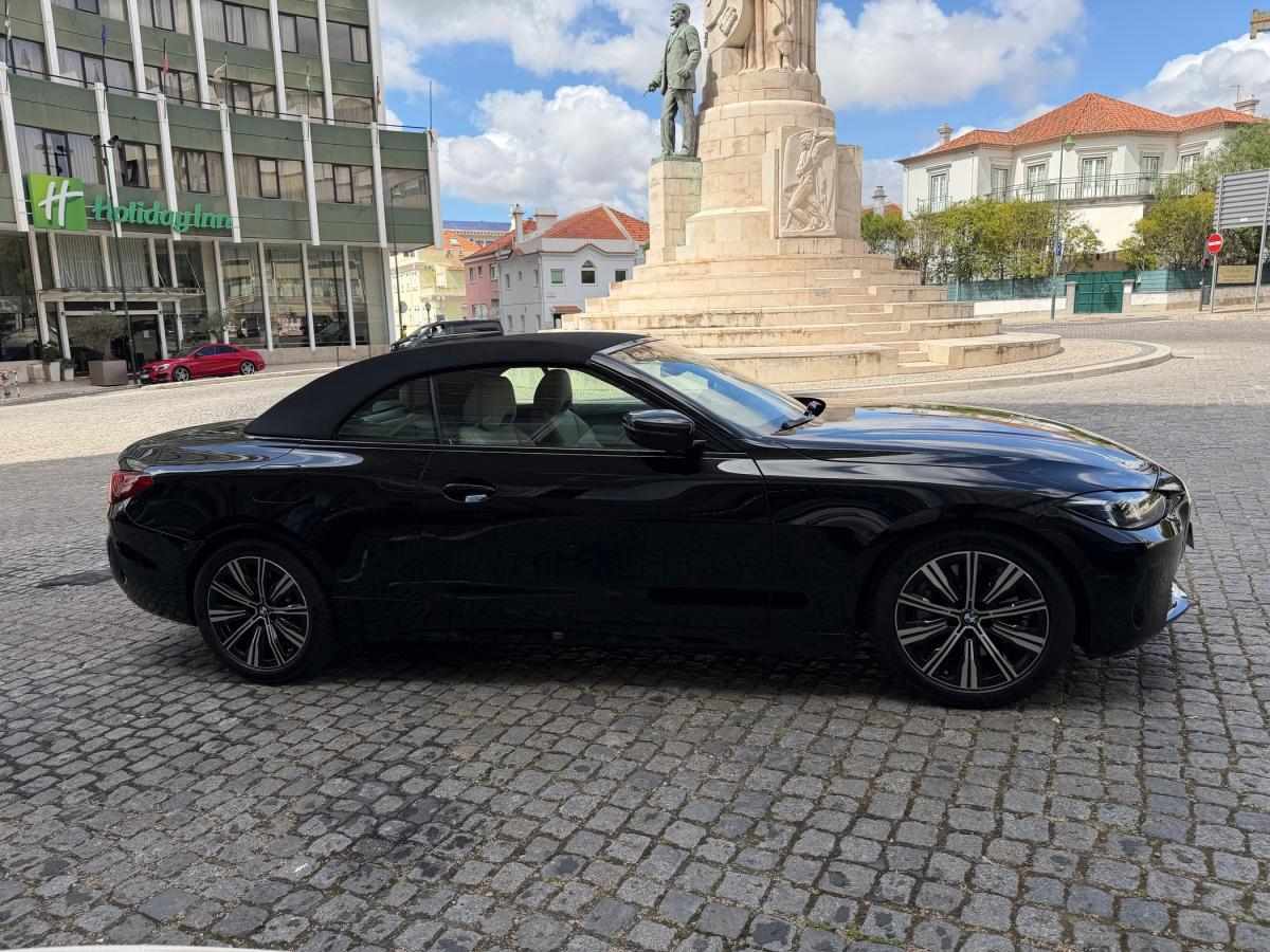 bmw-serie-4-2025-gasolina-1998cc