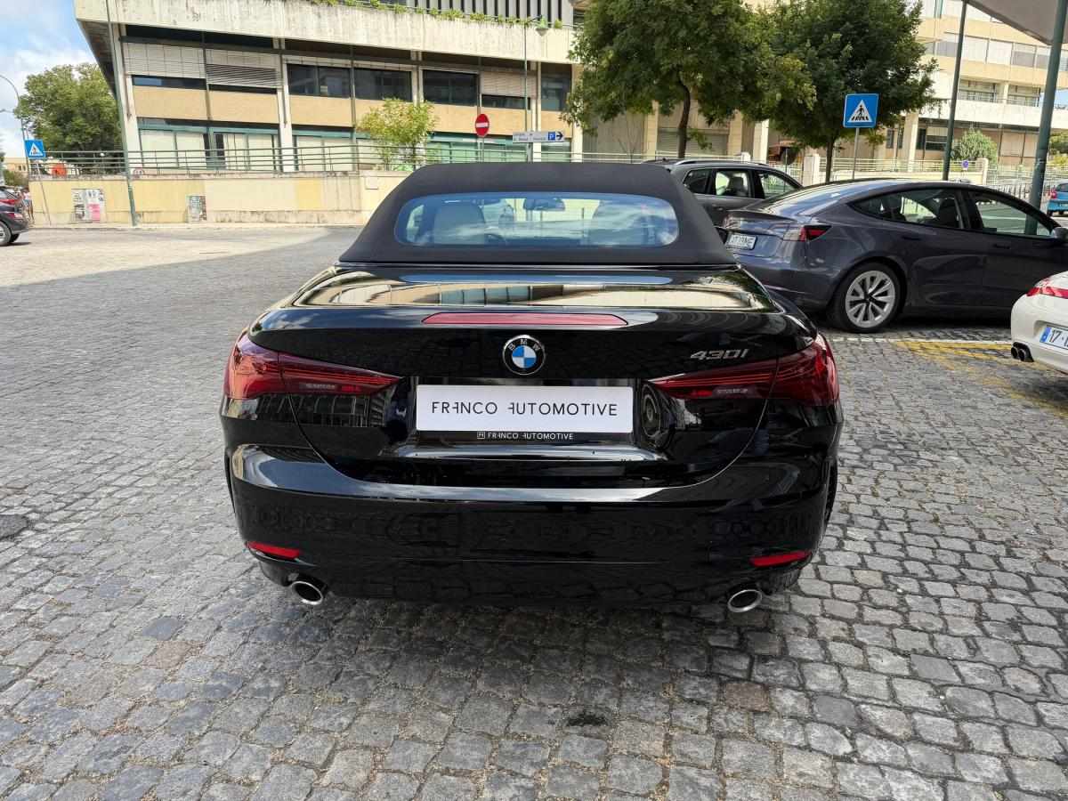 bmw-serie-4-2025-gasolina-1998cc