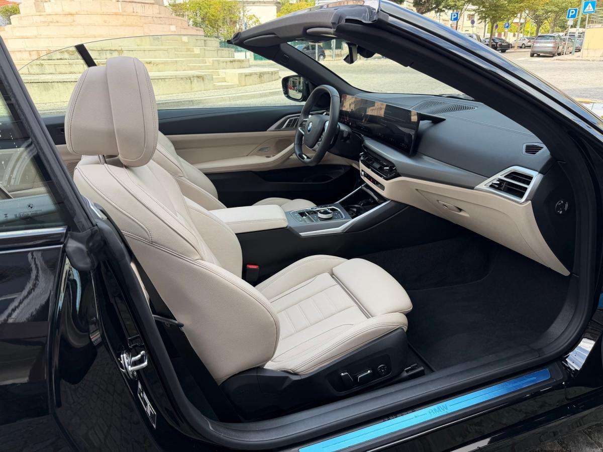 bmw-serie-4-2025-gasolina-1998cc