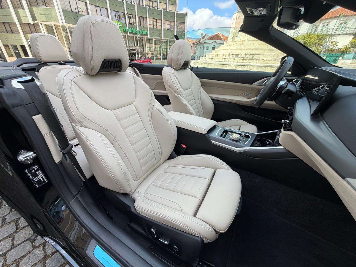 bmw-serie-4-2025-gasolina-1998cc