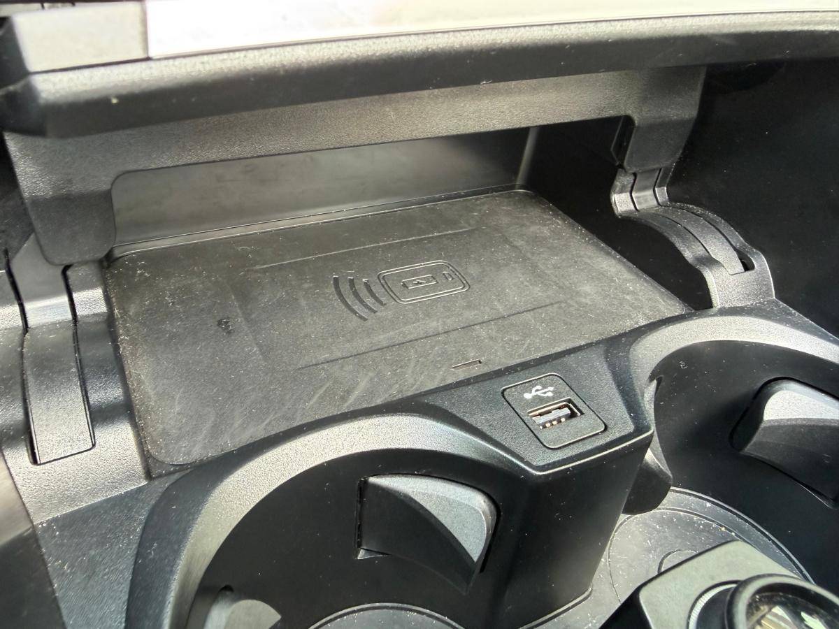 bmw-serie-4-2025-gasolina-1998cc