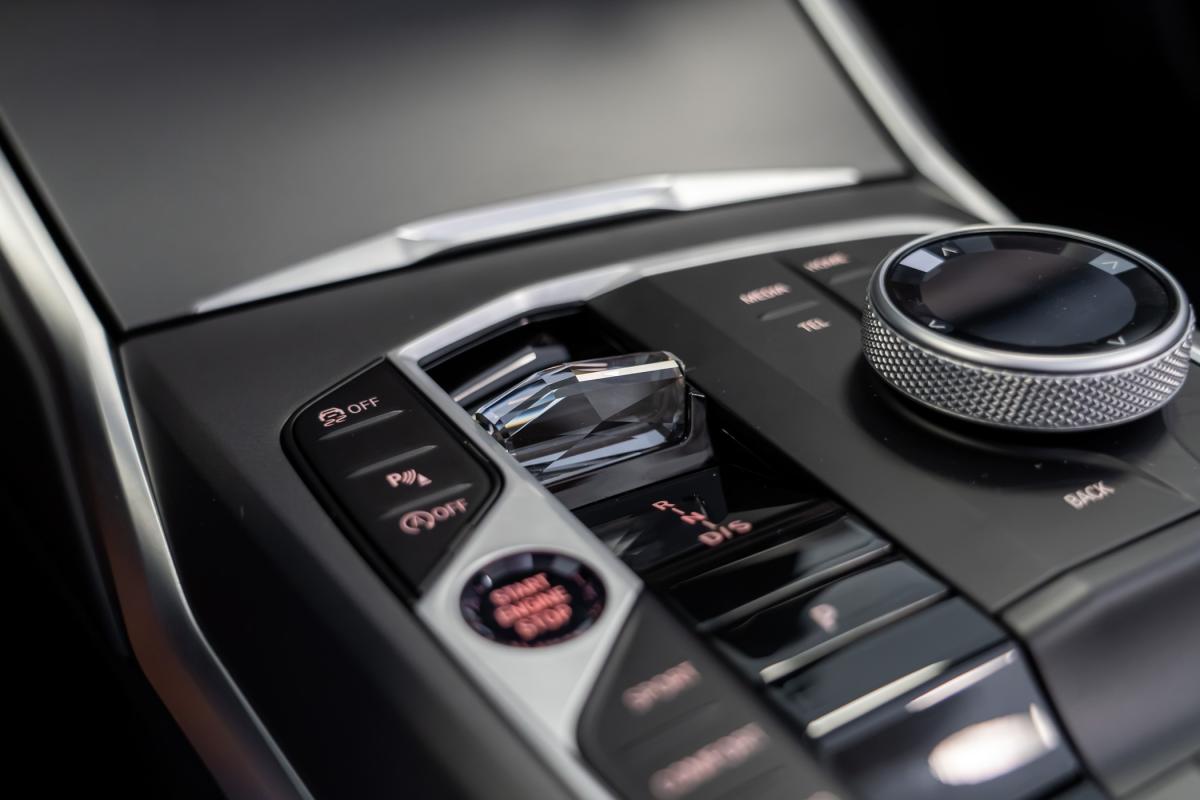 bmw-serie-4-2025-gasolina-1998cc