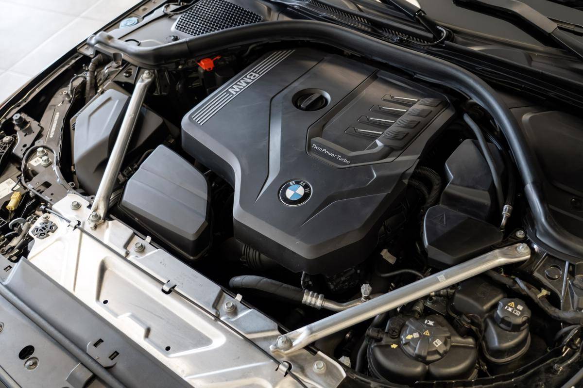 bmw-serie-4-2025-gasolina-1998cc