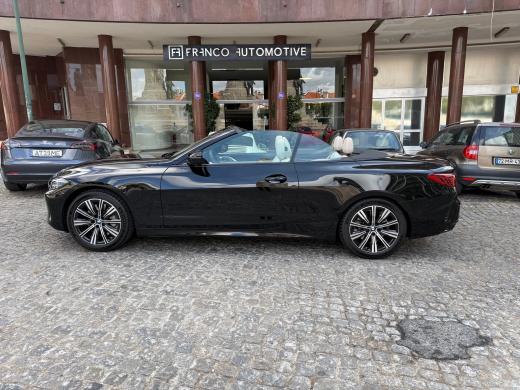 bmw-serie-4-2025-gasolina-1998cc