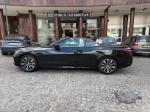 bmw-serie-4-2025-gasolina-1998cc
