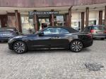 bmw-serie-4-2025-gasolina-1998cc