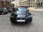 bmw-serie-4-2025-gasolina-1998cc