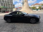 bmw-serie-4-2025-gasolina-1998cc