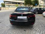 bmw-serie-4-2025-gasolina-1998cc