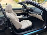 bmw-serie-4-2025-gasolina-1998cc