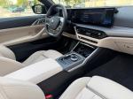 bmw-serie-4-2025-gasolina-1998cc