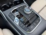 bmw-serie-4-2025-gasolina-1998cc