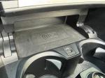 bmw-serie-4-2025-gasolina-1998cc