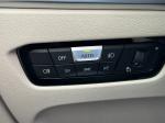 bmw-serie-4-2025-gasolina-1998cc