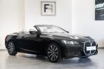 bmw-serie-4-2025-gasolina-1998cc