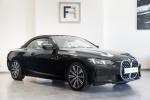 bmw-serie-4-2025-gasolina-1998cc
