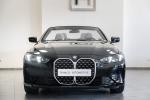 bmw-serie-4-2025-gasolina-1998cc