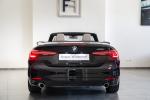 bmw-serie-4-2025-gasolina-1998cc