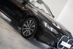 bmw-serie-4-2025-gasolina-1998cc