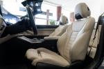 bmw-serie-4-2025-gasolina-1998cc