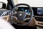bmw-serie-4-2025-gasolina-1998cc