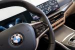 bmw-serie-4-2025-gasolina-1998cc