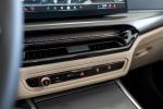 bmw-serie-4-2025-gasolina-1998cc
