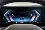 bmw-serie-4-2025-gasolina-1998cc