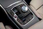 bmw-serie-4-2025-gasolina-1998cc