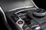 bmw-serie-4-2025-gasolina-1998cc