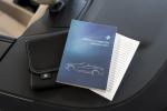 bmw-serie-4-2025-gasolina-1998cc