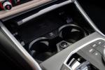 bmw-serie-4-2025-gasolina-1998cc