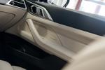 bmw-serie-4-2025-gasolina-1998cc
