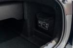 bmw-serie-4-2025-gasolina-1998cc