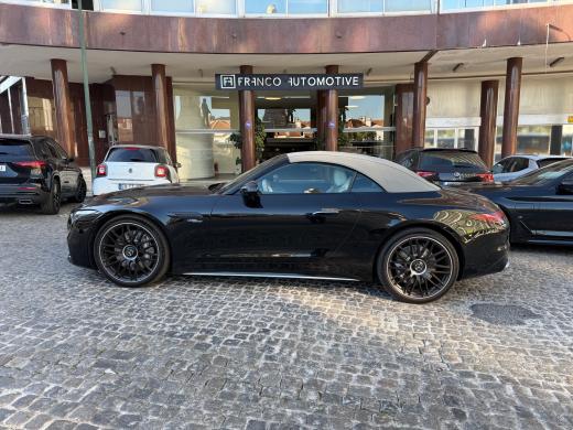 mercedes-benz-sl-2022-gasolina-1991cc
