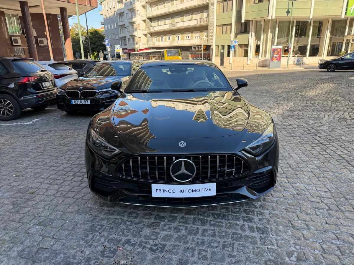 mercedes-benz-sl-2022-gasolina-1991cc