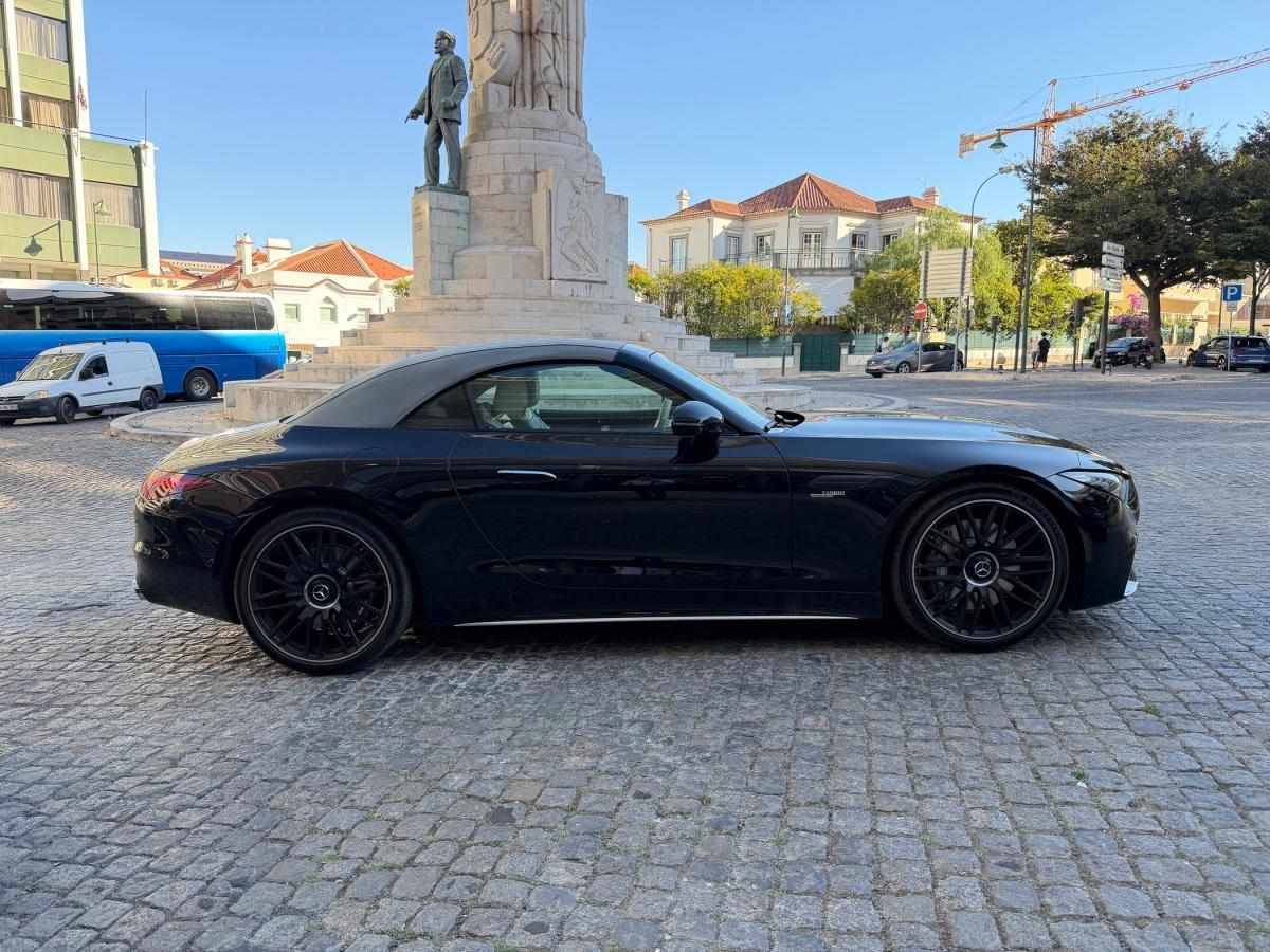mercedes-benz-sl-2022-gasolina-1991cc